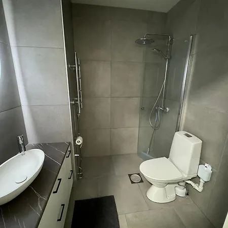 Elmo Рованиеми